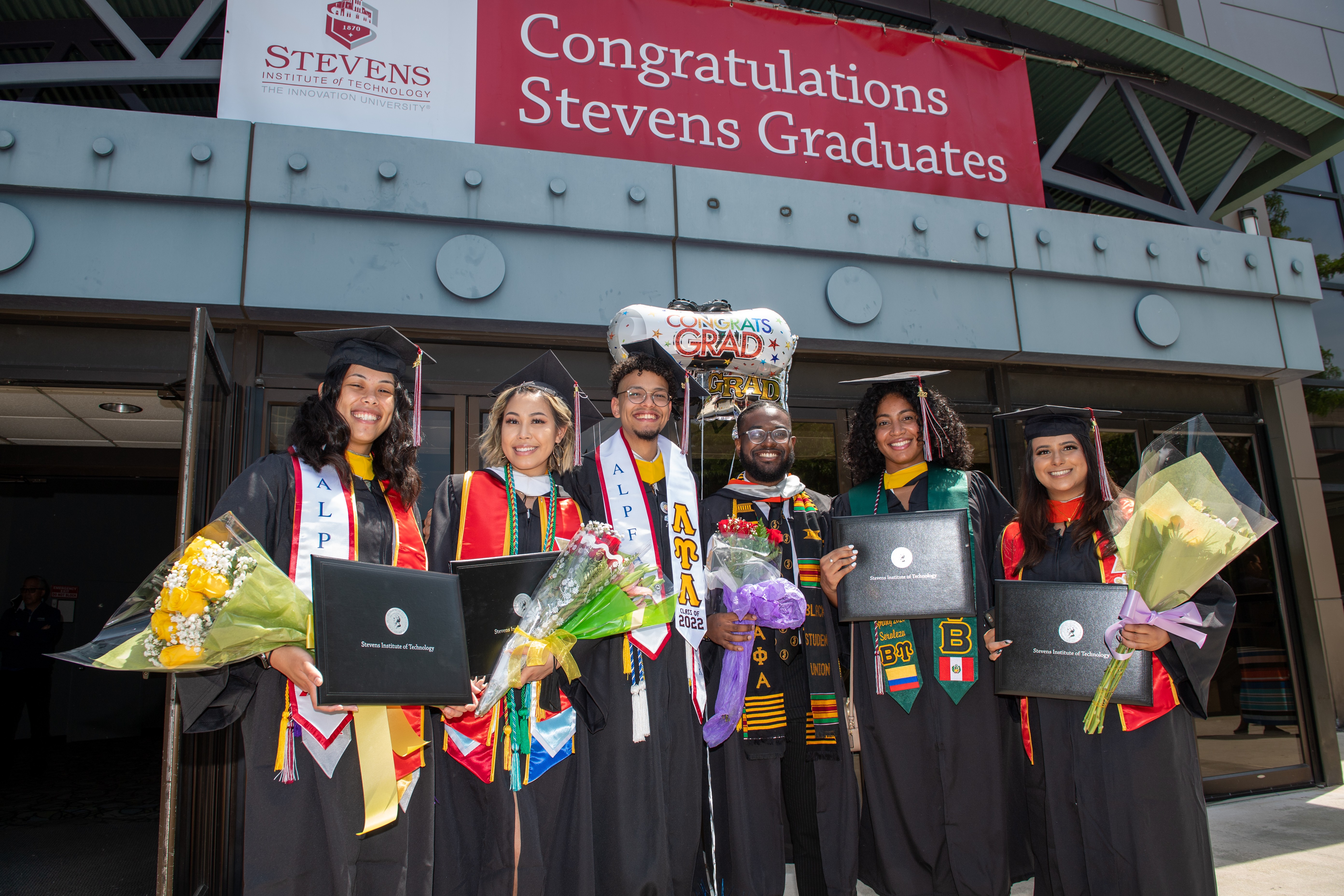 10c50c881128d02c2e65caebc095cdf5