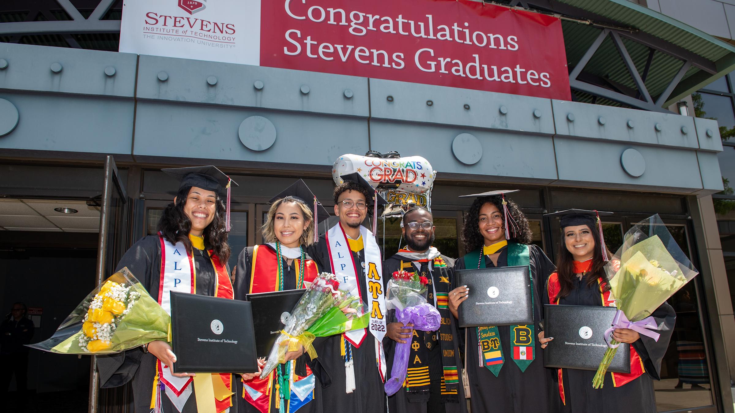 10c50c881128d02c2e65caebc095cdf5