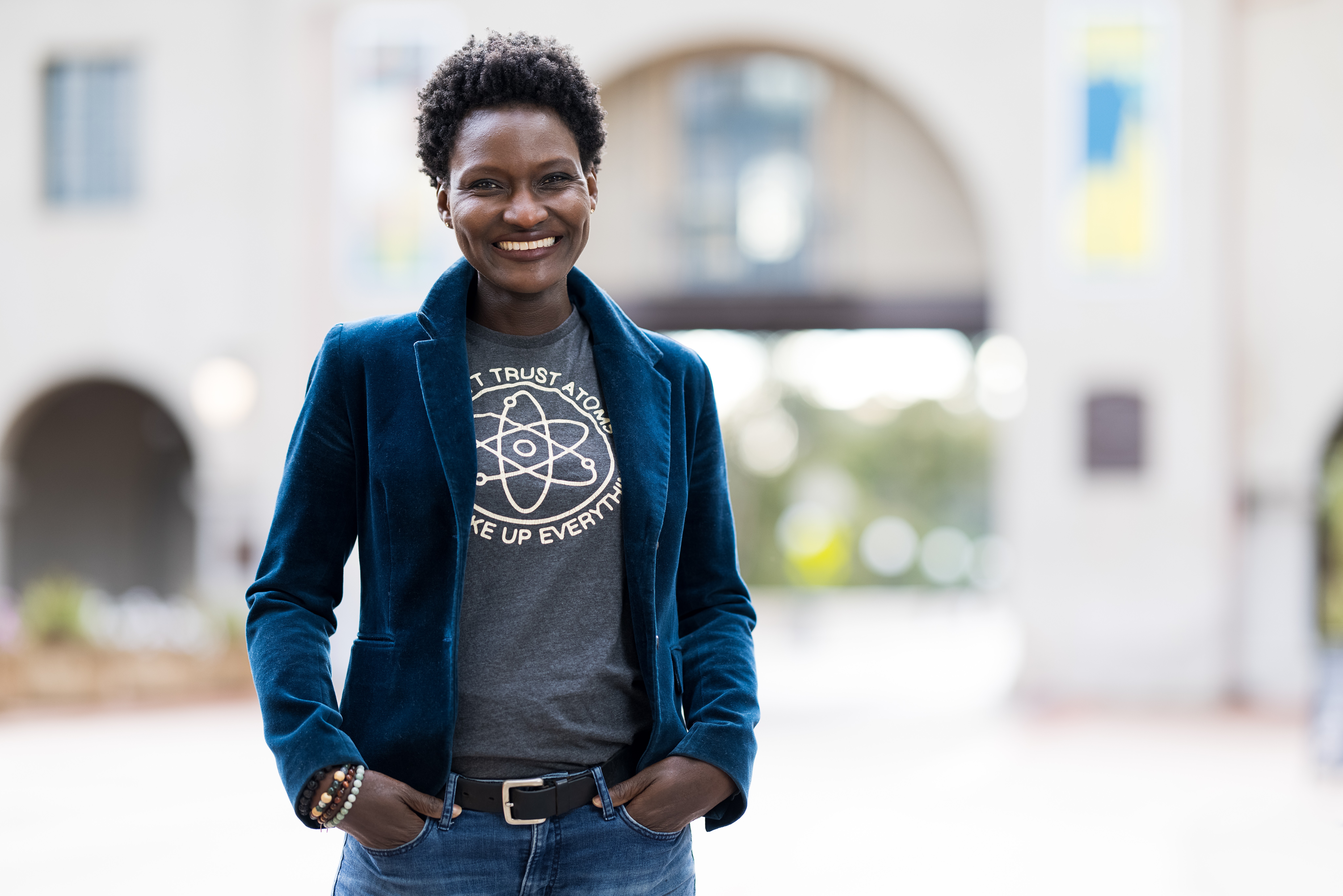 113fb869f424115e8b7083b2f0700c7a