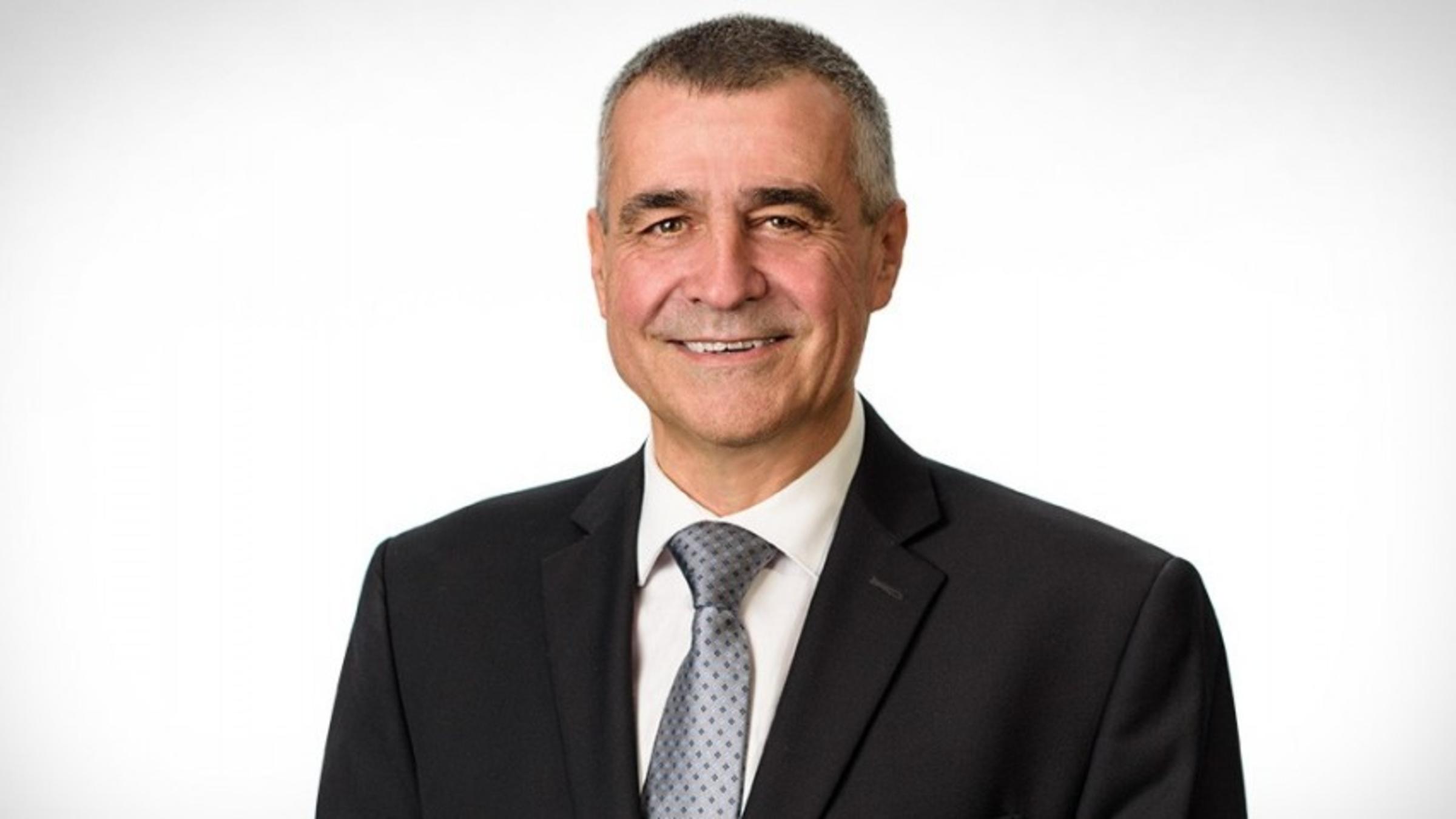 115d998ba9378777196ecf5431903cec