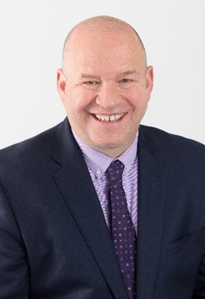 Christopher D. Levendos