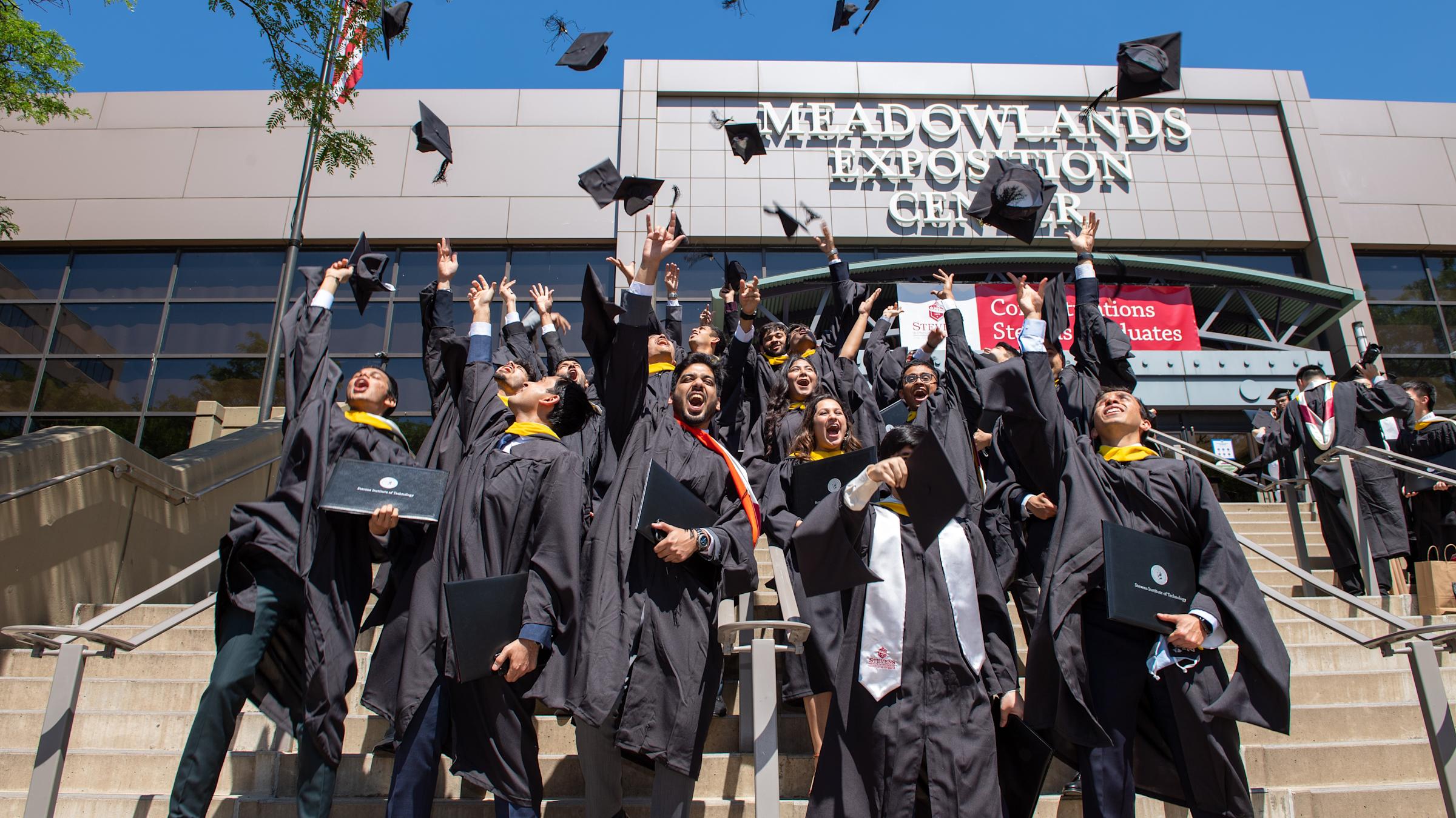 13537d31f799749826b3ca41c81bbc30