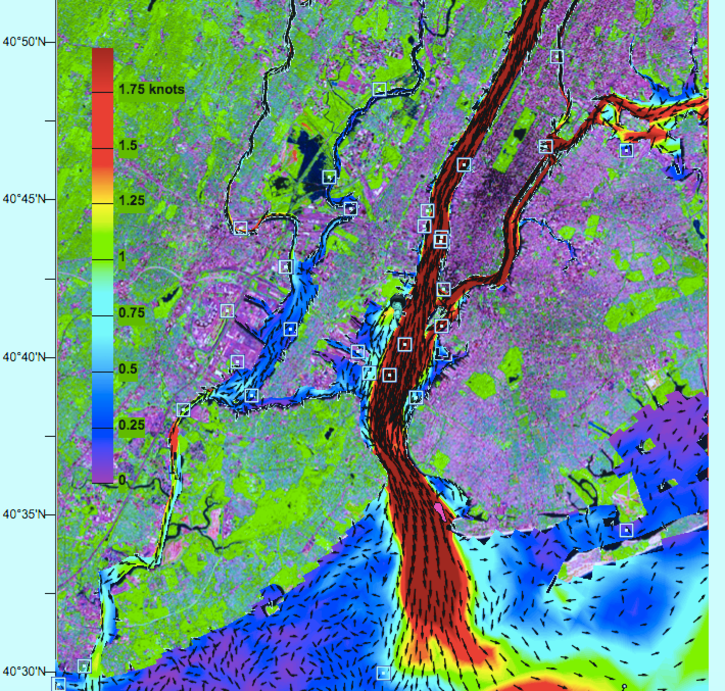 1385da65e024cfdbbcf4f4174fdf83ba