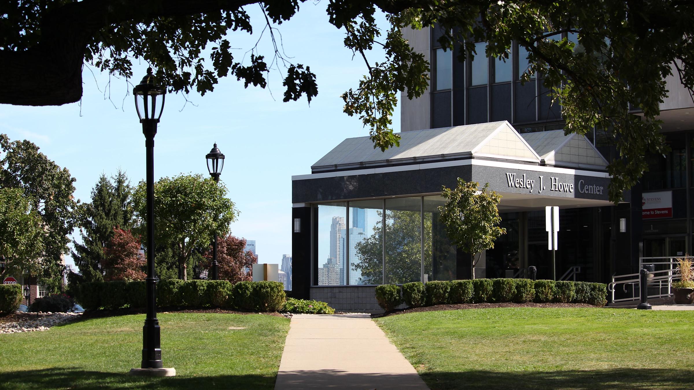 Undergraduate Academics Team