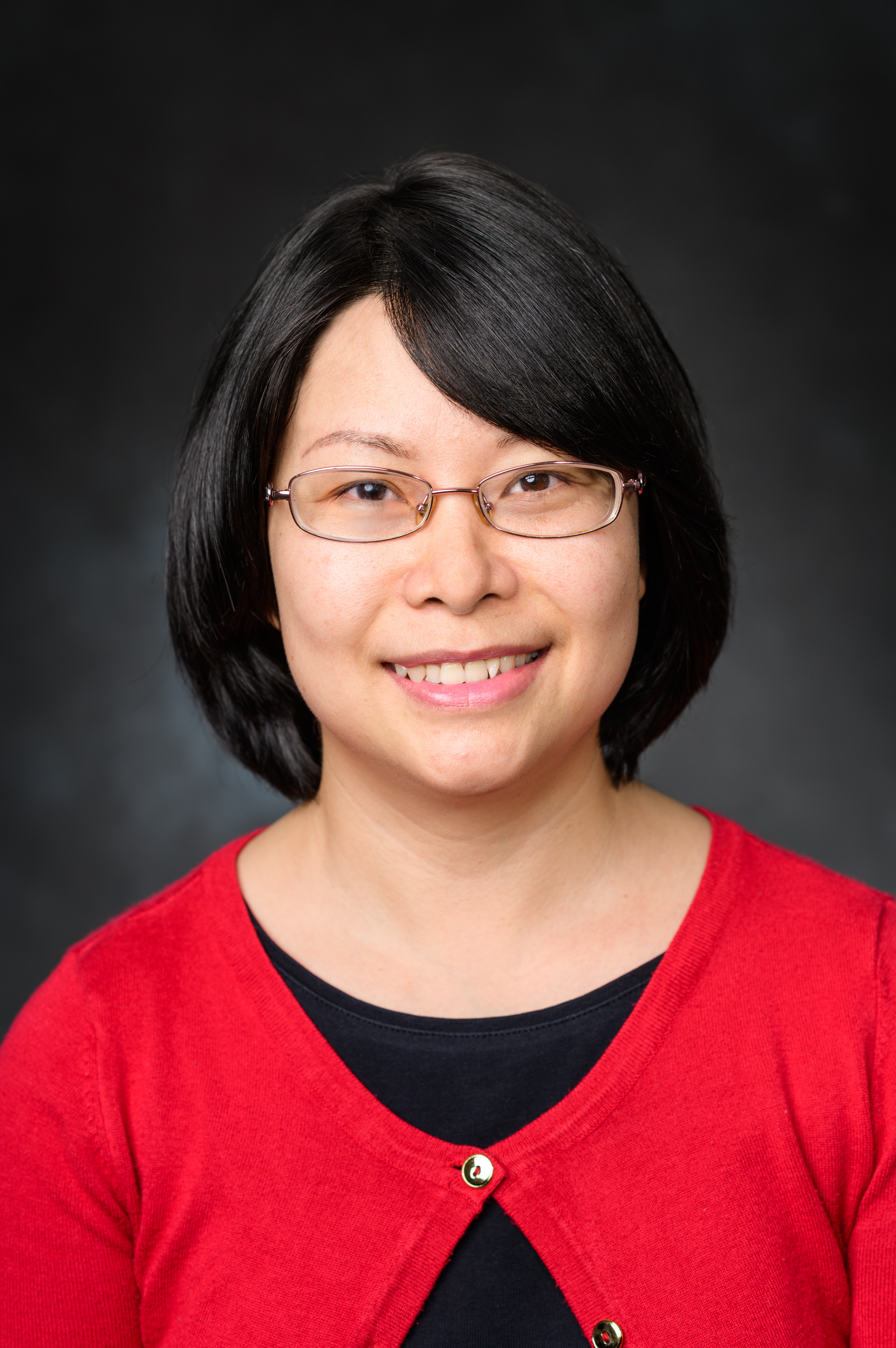 Image of Hong Do