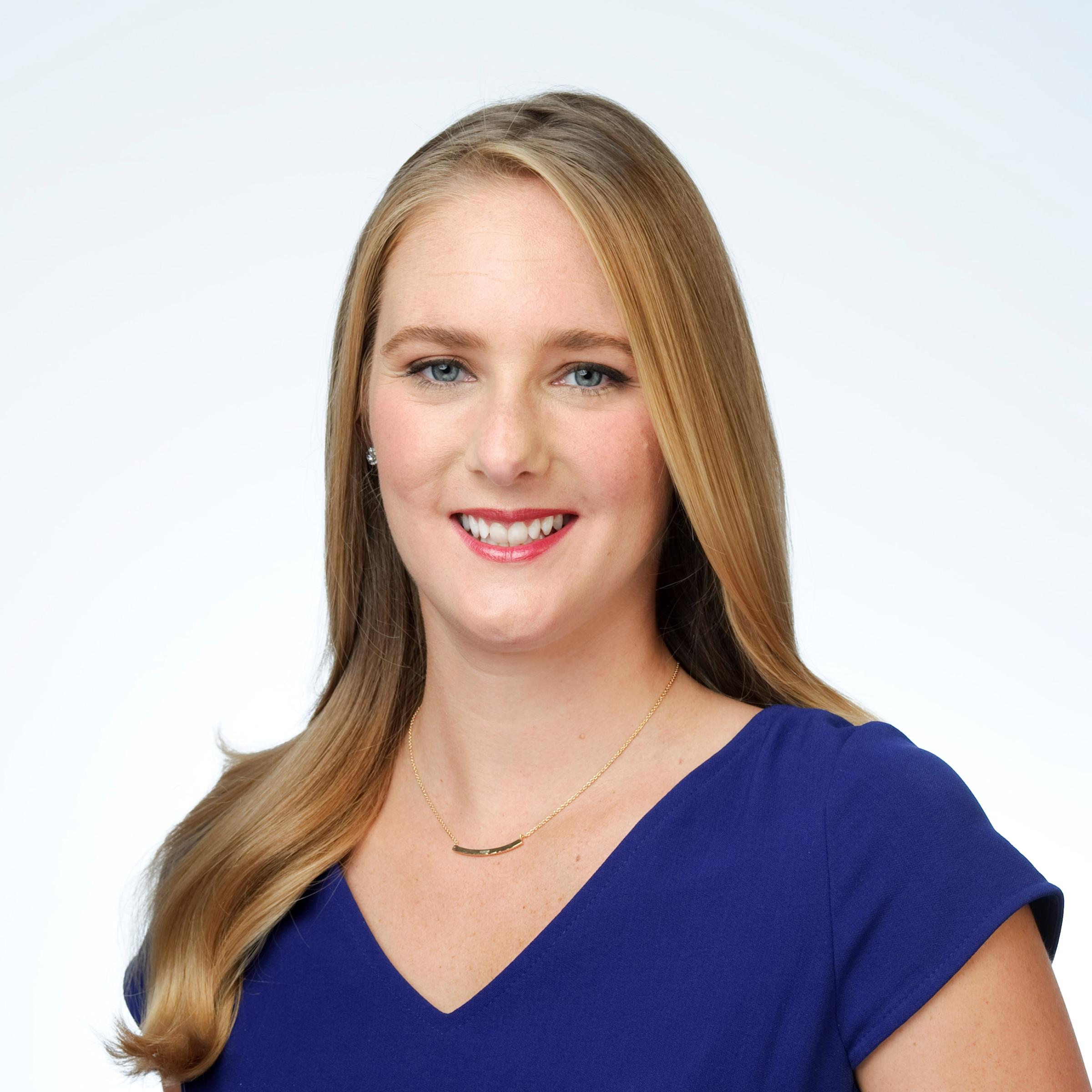 Kelly Petit de Mange photo