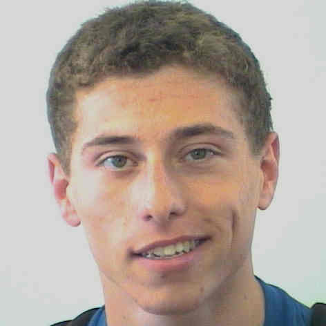 Image of Adam Elewa