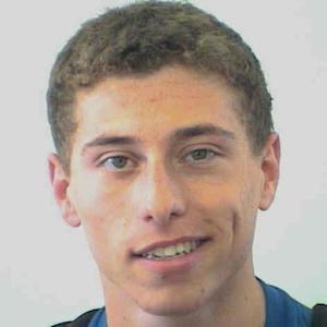 Image of Adam Elewa