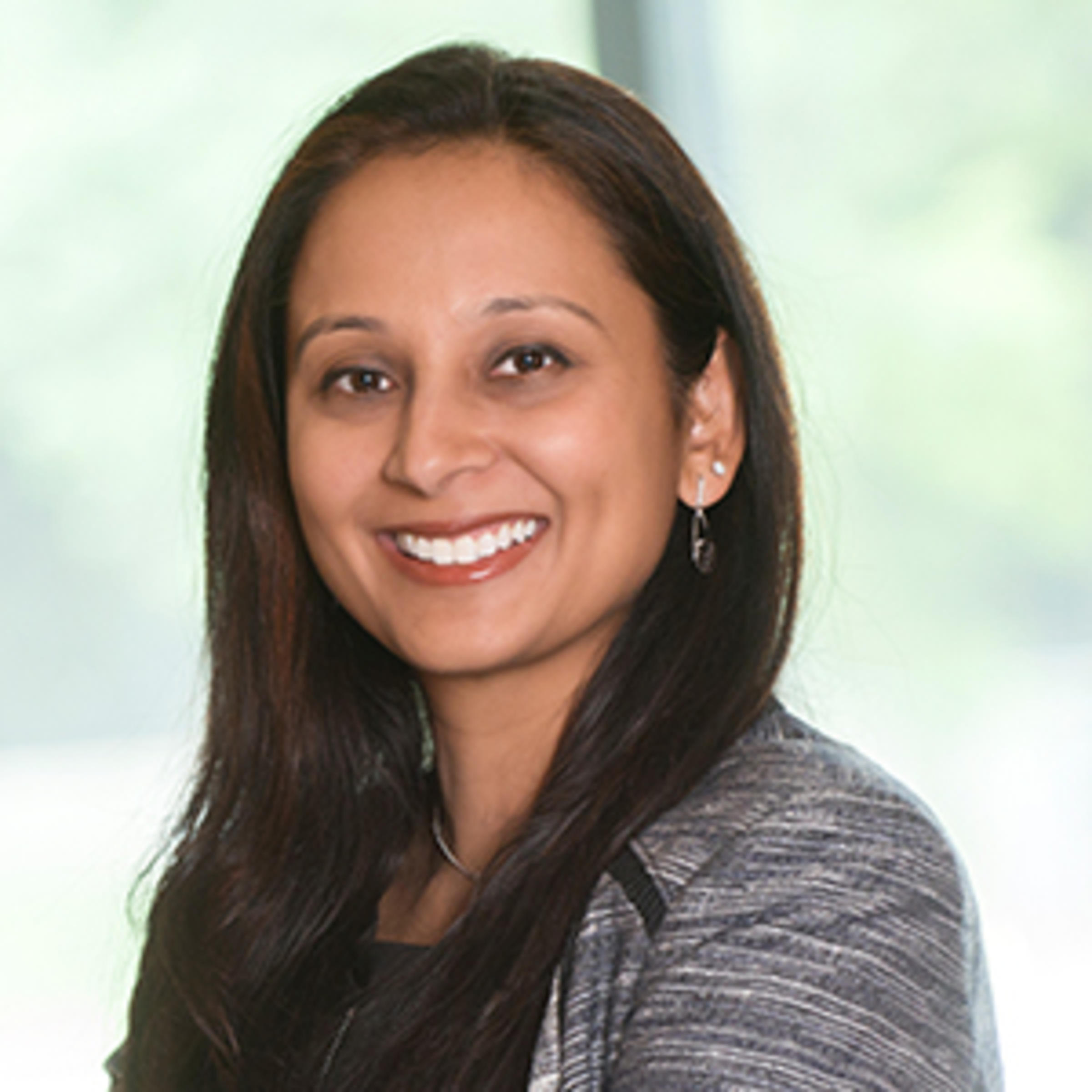 151c207f12df6fd64d2a1888d125a4e7