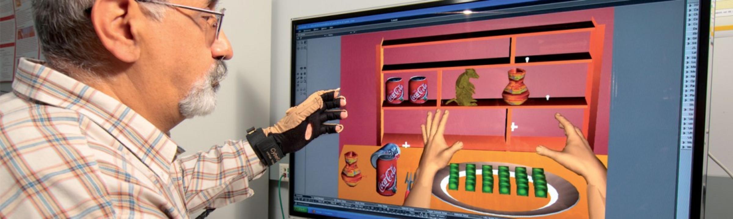 15a6311b11185db92f4c0f82516833a6