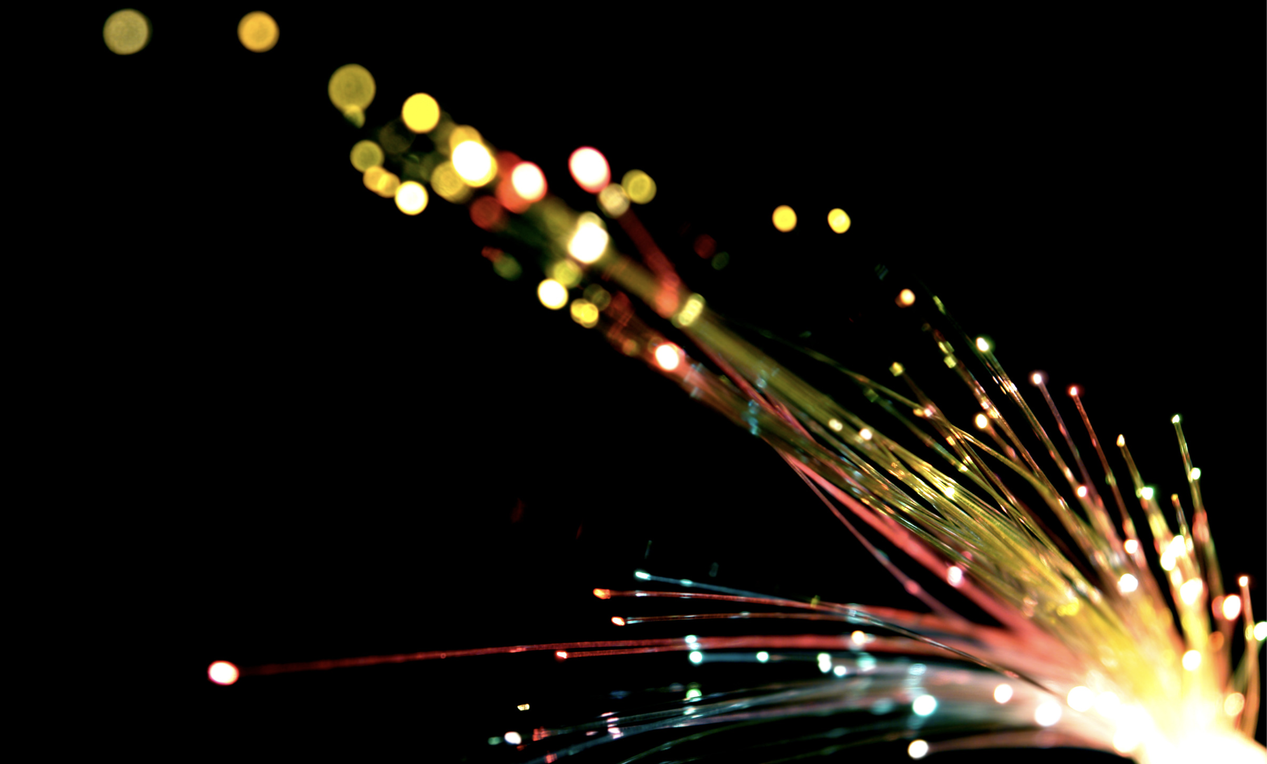 Image of Light Effect