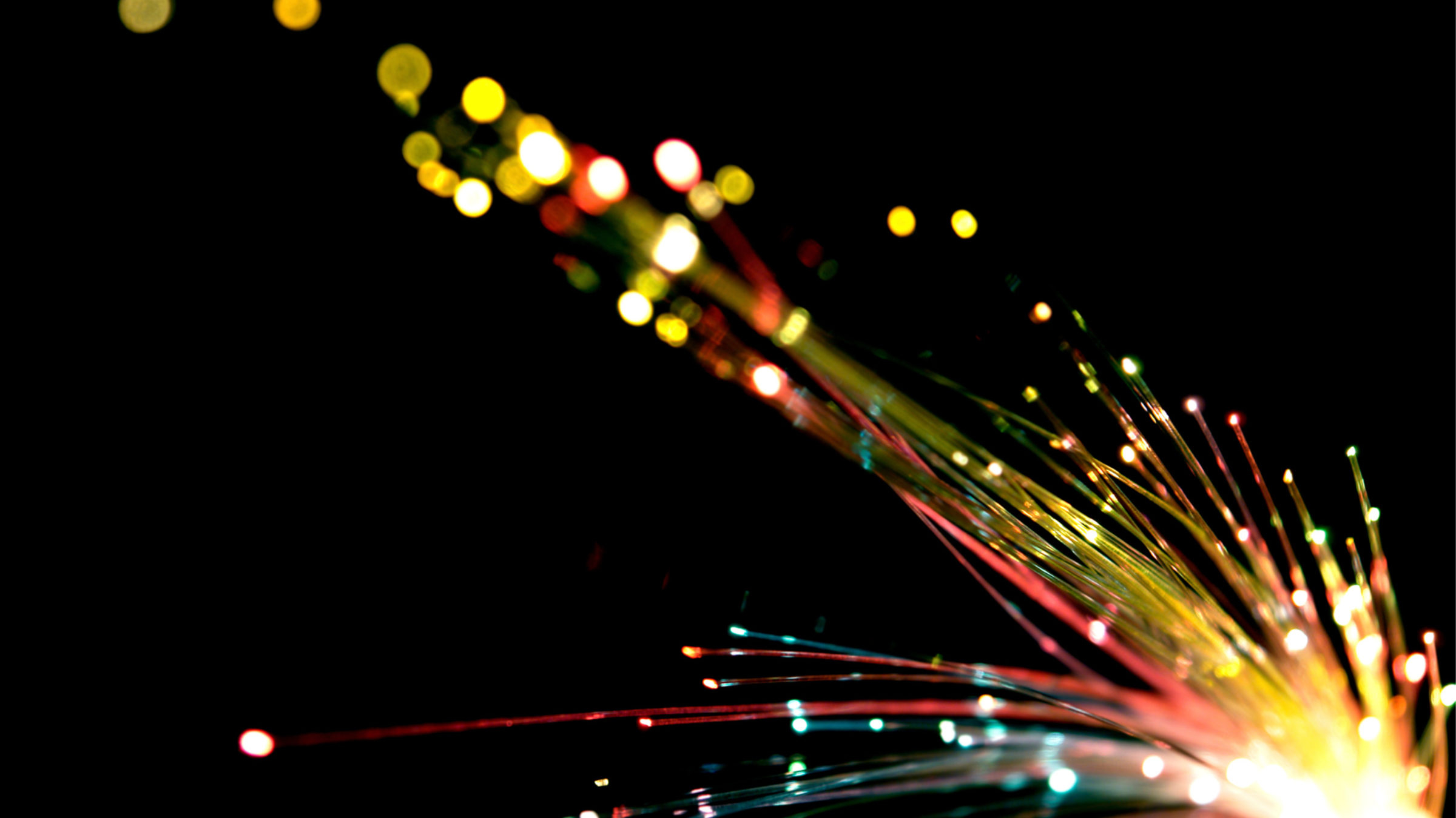 Image of Light Effect