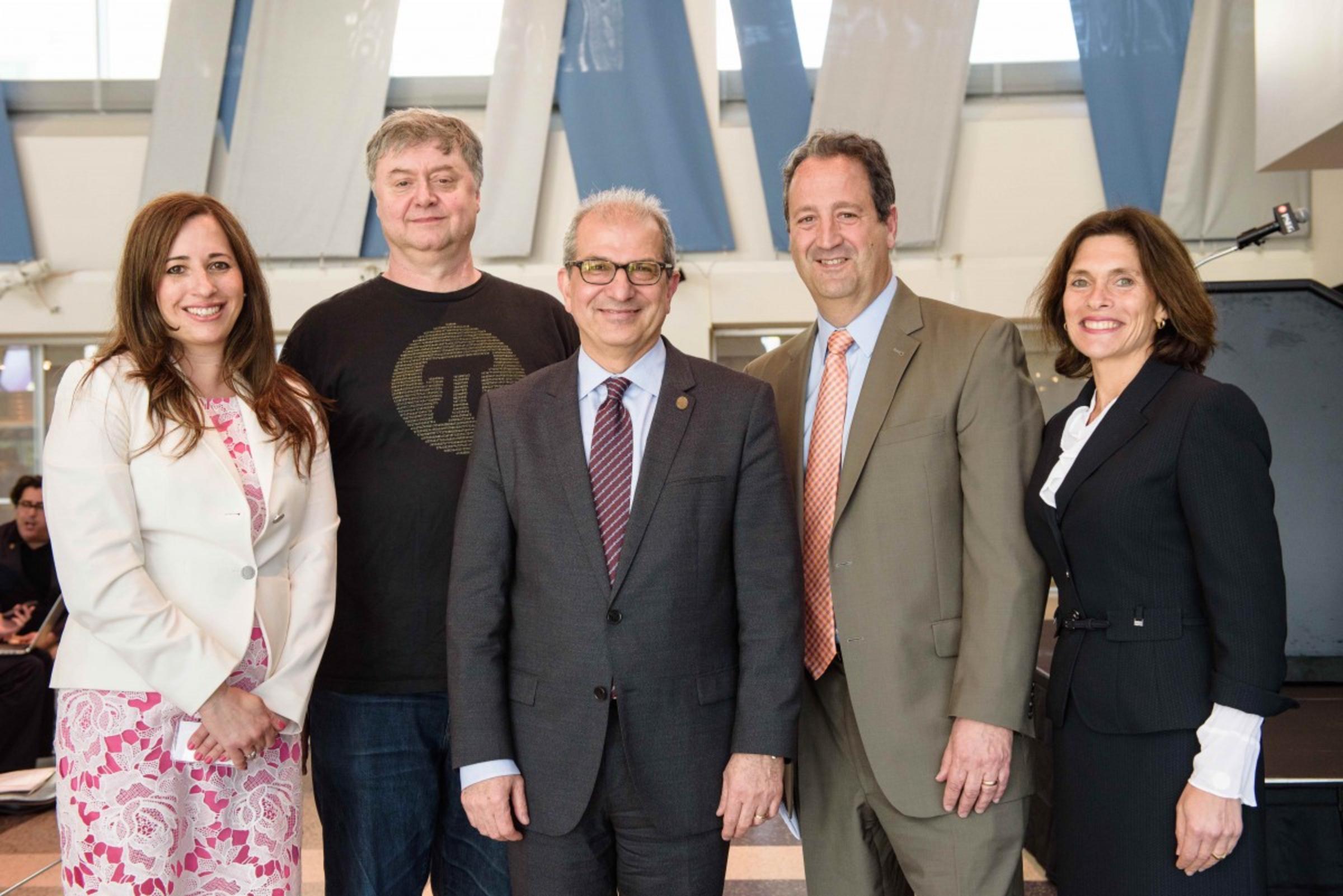 168026132578b46c270bd110fa677c61