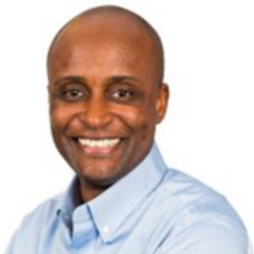 Richard De Freitas