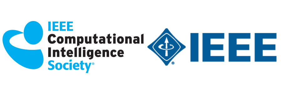 IEEE Logos 