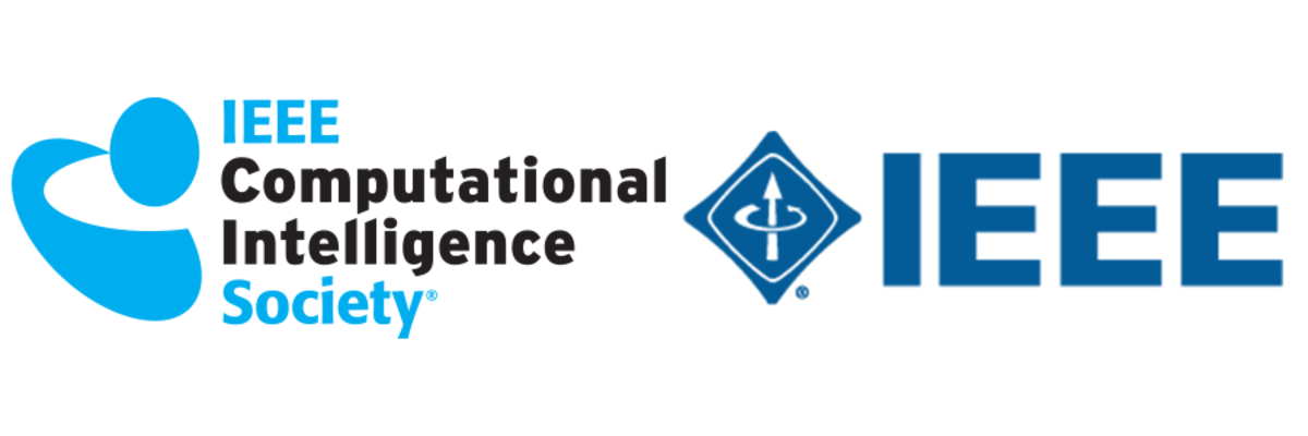 IEEE Logos