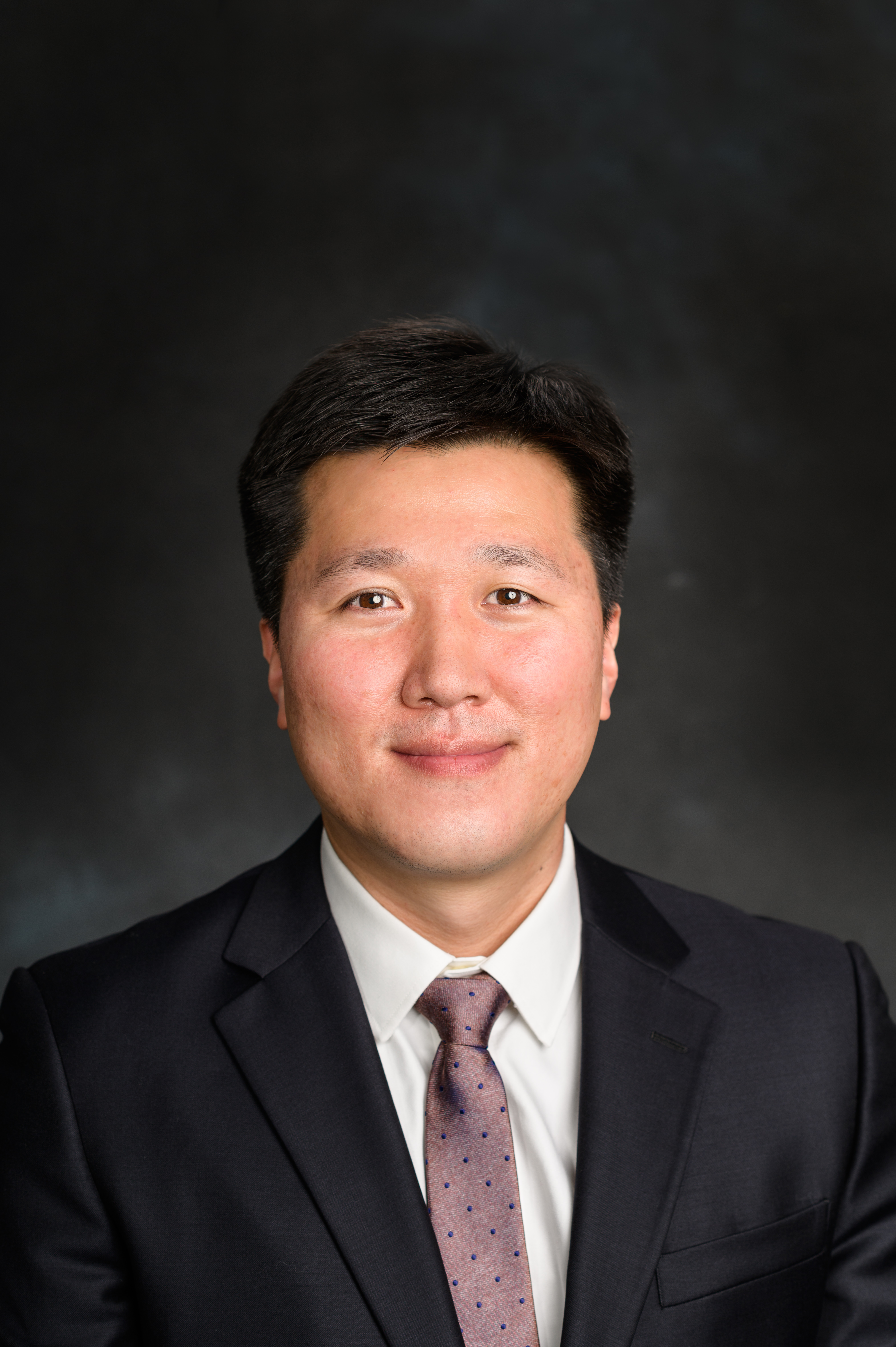 Jongyoun Son (json4)