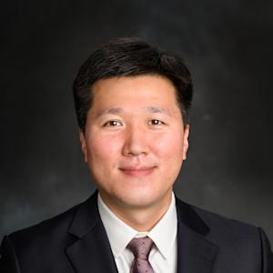 Image of Jongyoun Son