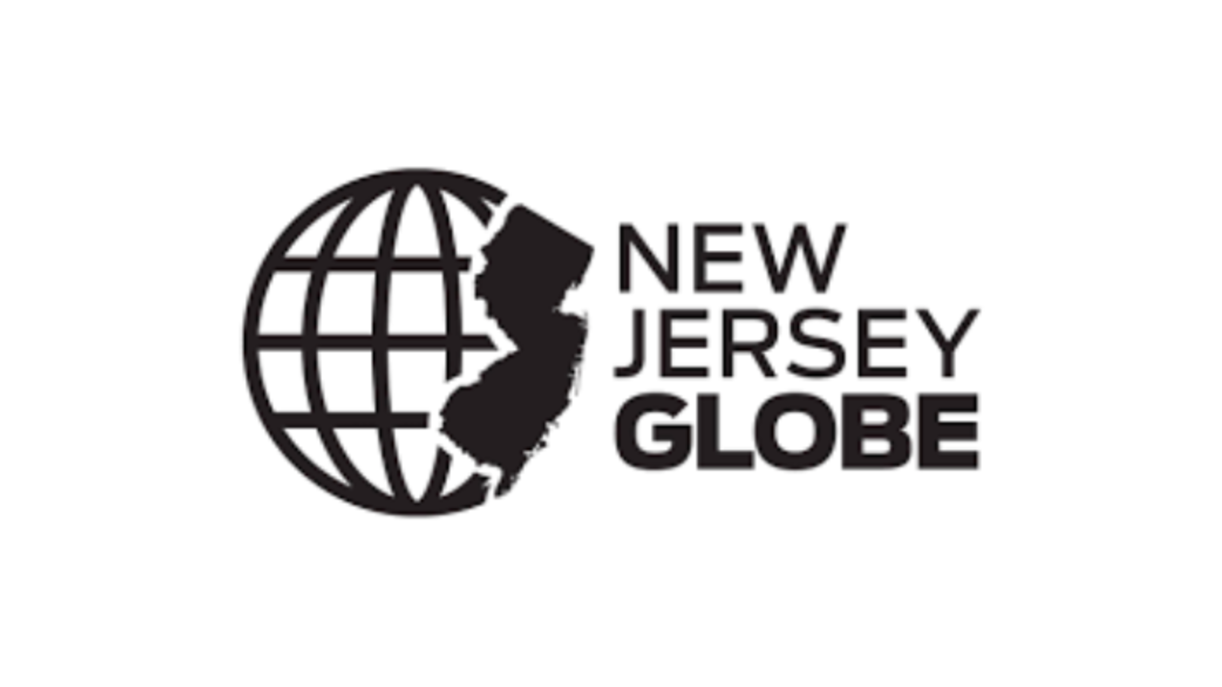 New Jersey Globe Logo
