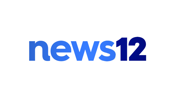 News 12 logo