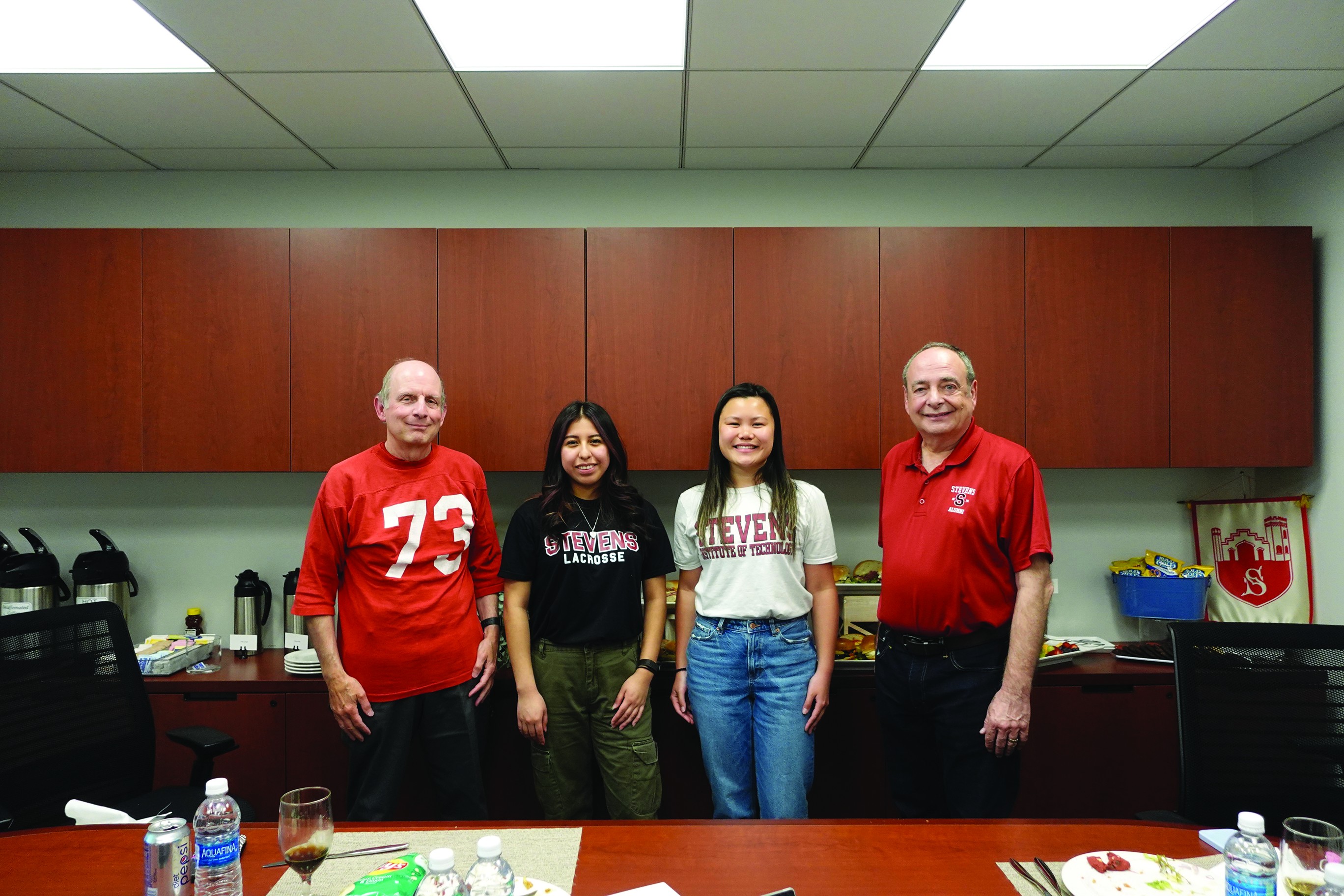 18631d9724159b26ca3554ad744e0c01