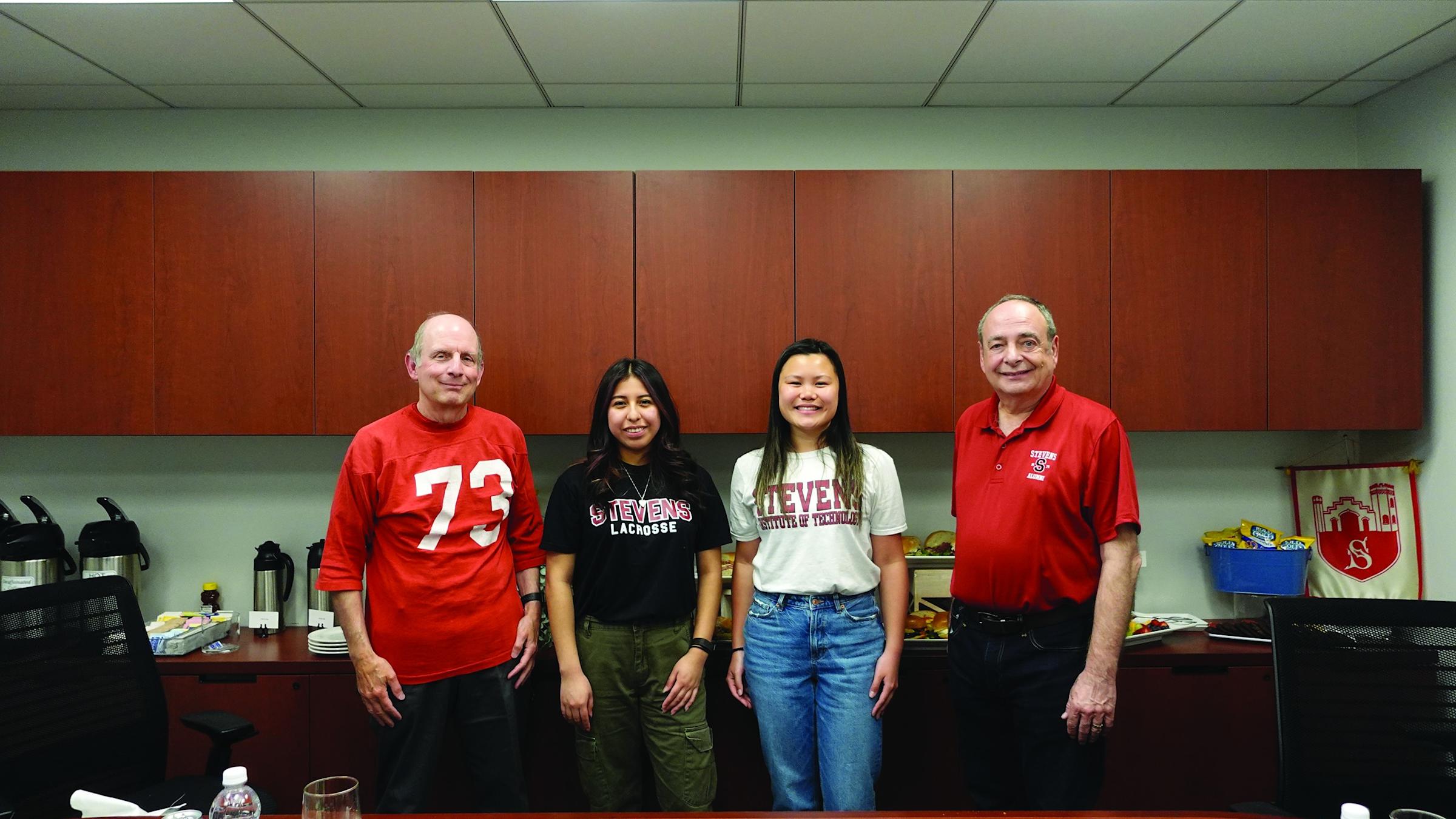 18631d9724159b26ca3554ad744e0c01