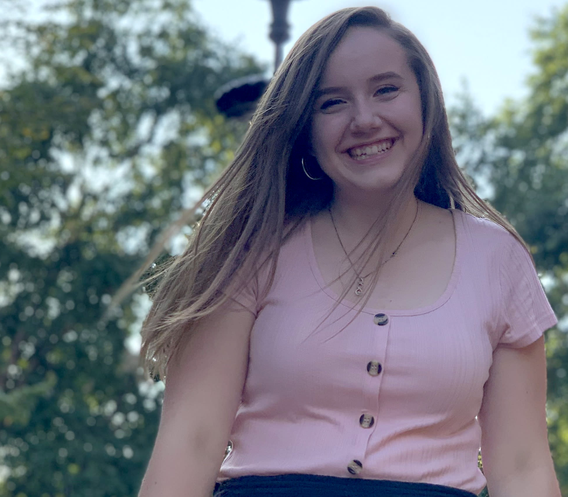 First-Generation and Pell Grant Students | Stevens Institute of Technology