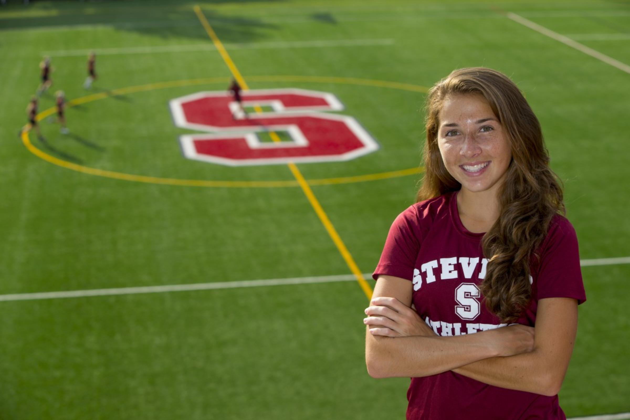 18c19f25c8a8dc30b89d7f63e1731109