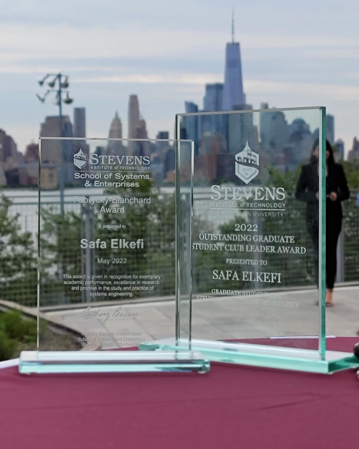 18cd7bc7fccd5059e8215676c36e2b4c