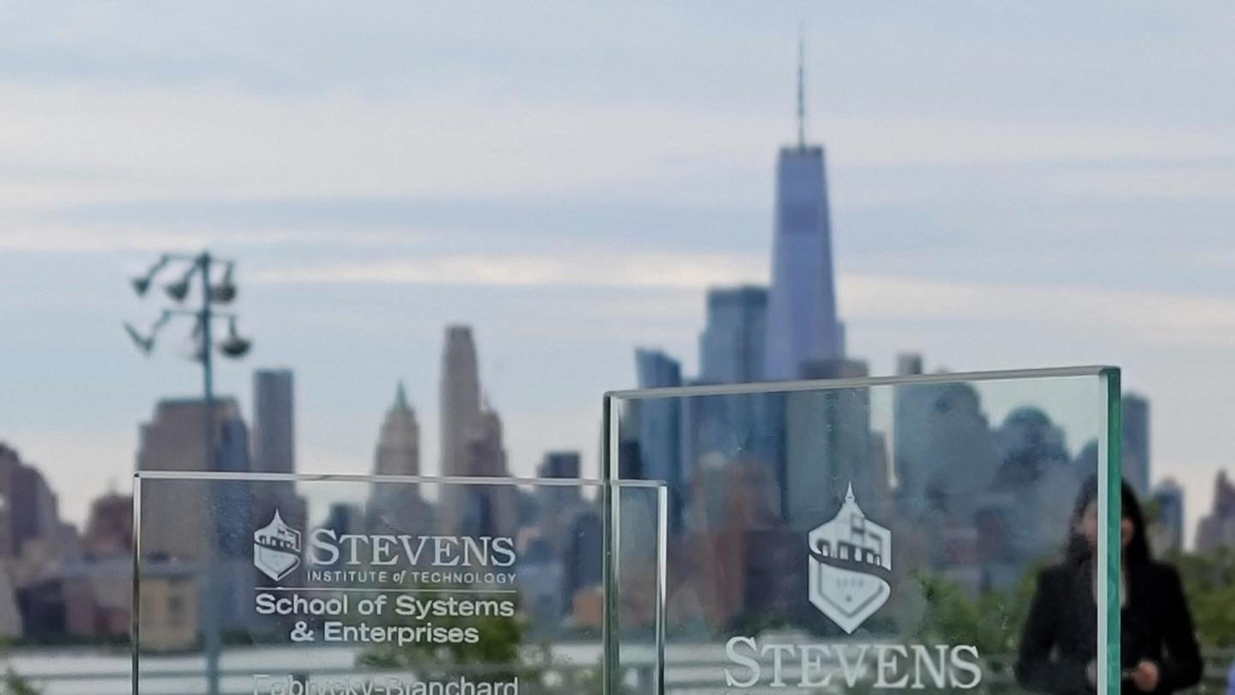 18cd7bc7fccd5059e8215676c36e2b4c