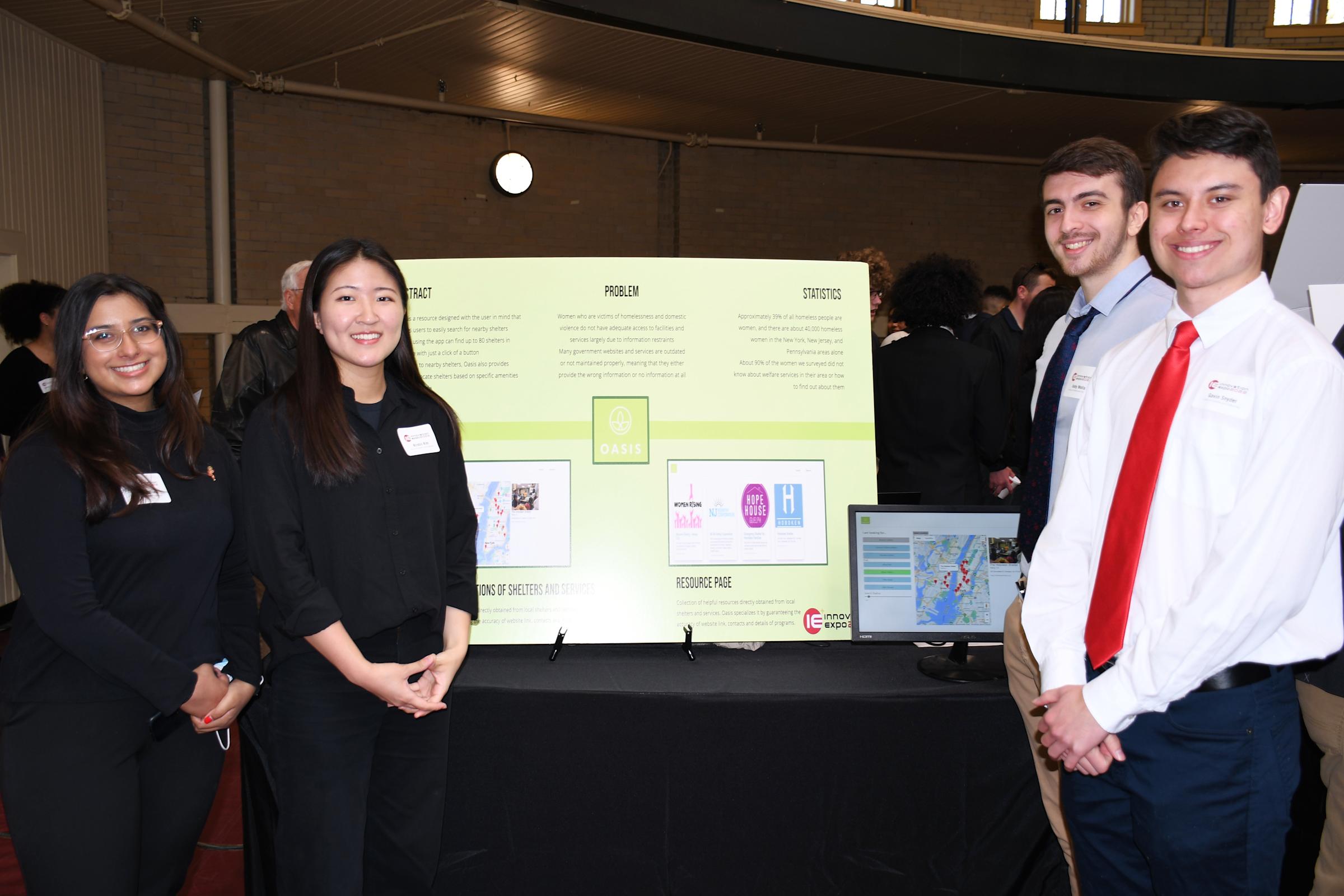 18f05a584e6d7b6b9a3499278306a1a3