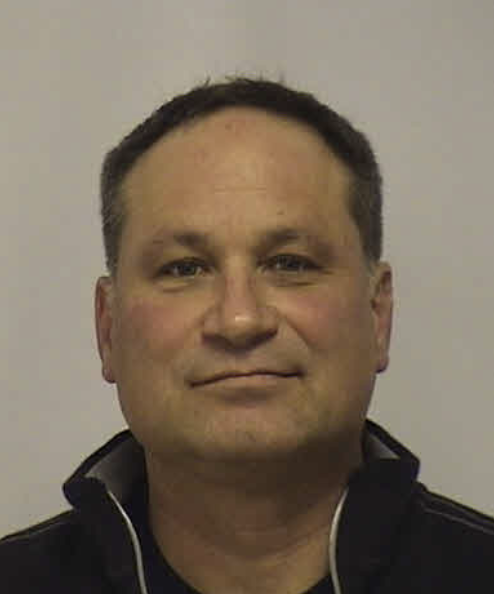 Image of Robert Pastore