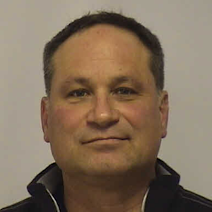 Image of Robert Pastore