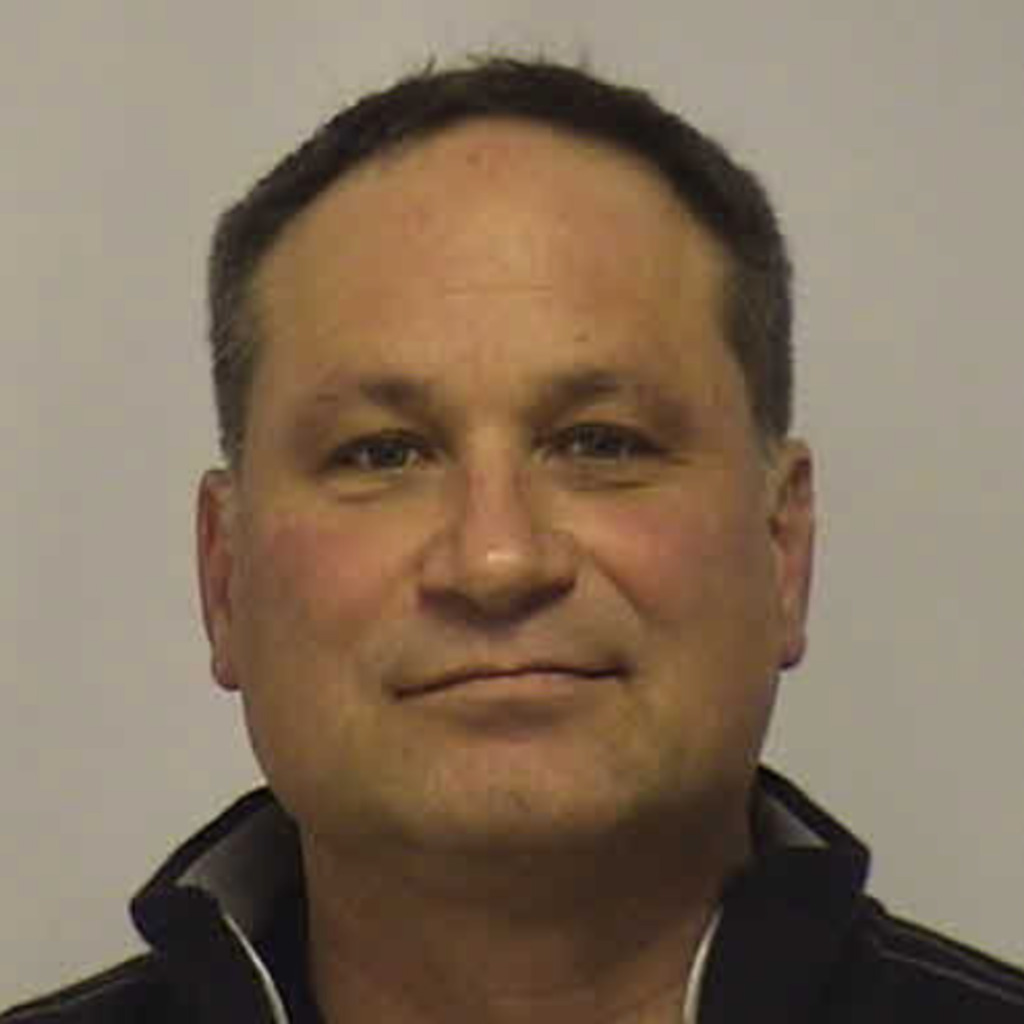 Robert Pastore (rpastore)