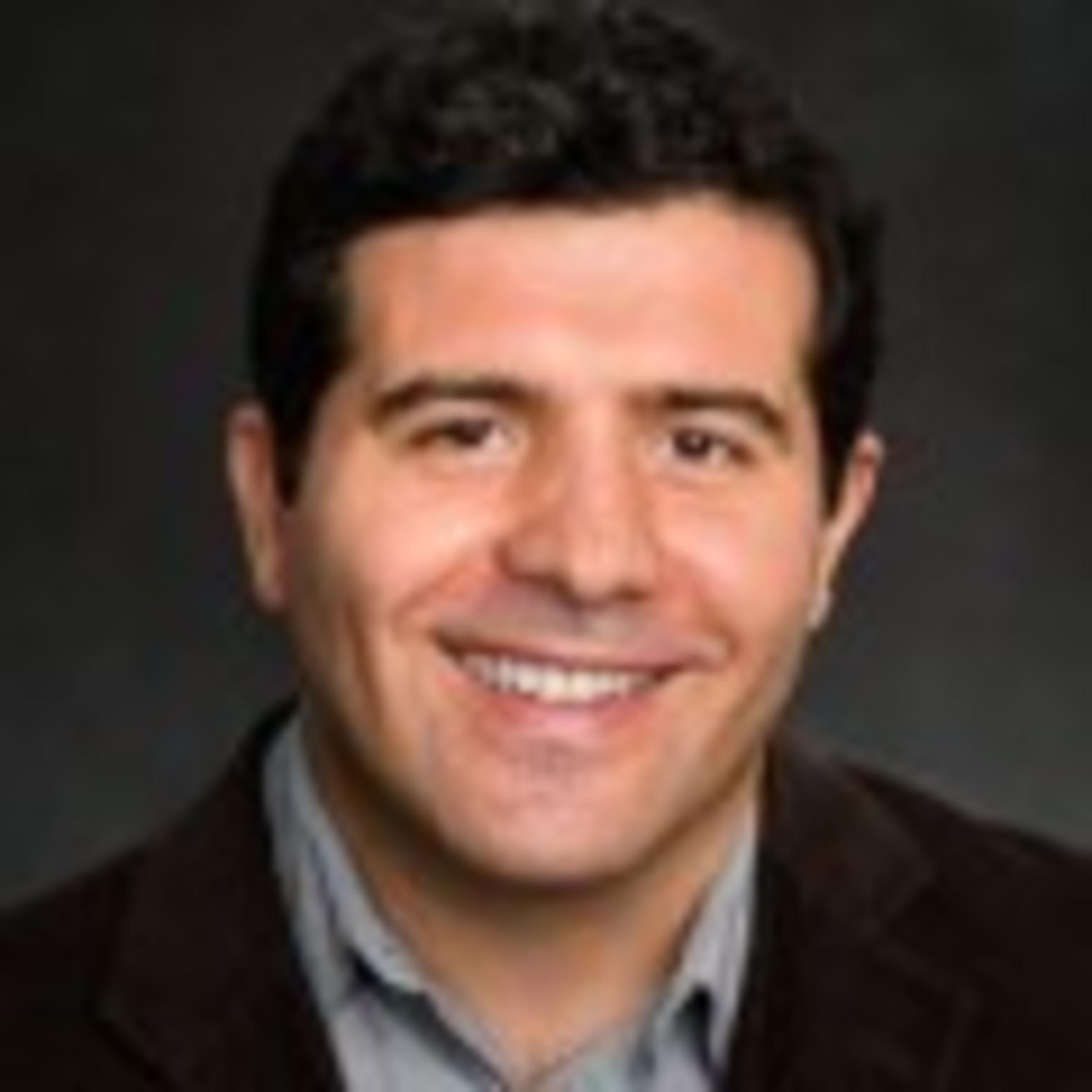 19aa8208d0a9f1288bbfb72051e4a323