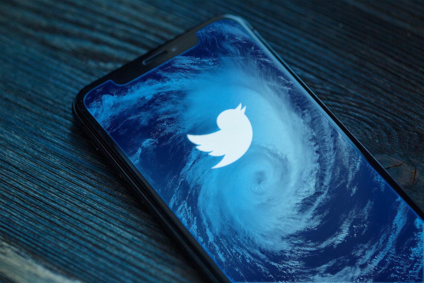 19cb63e239f3c962201b839c8e87eff9