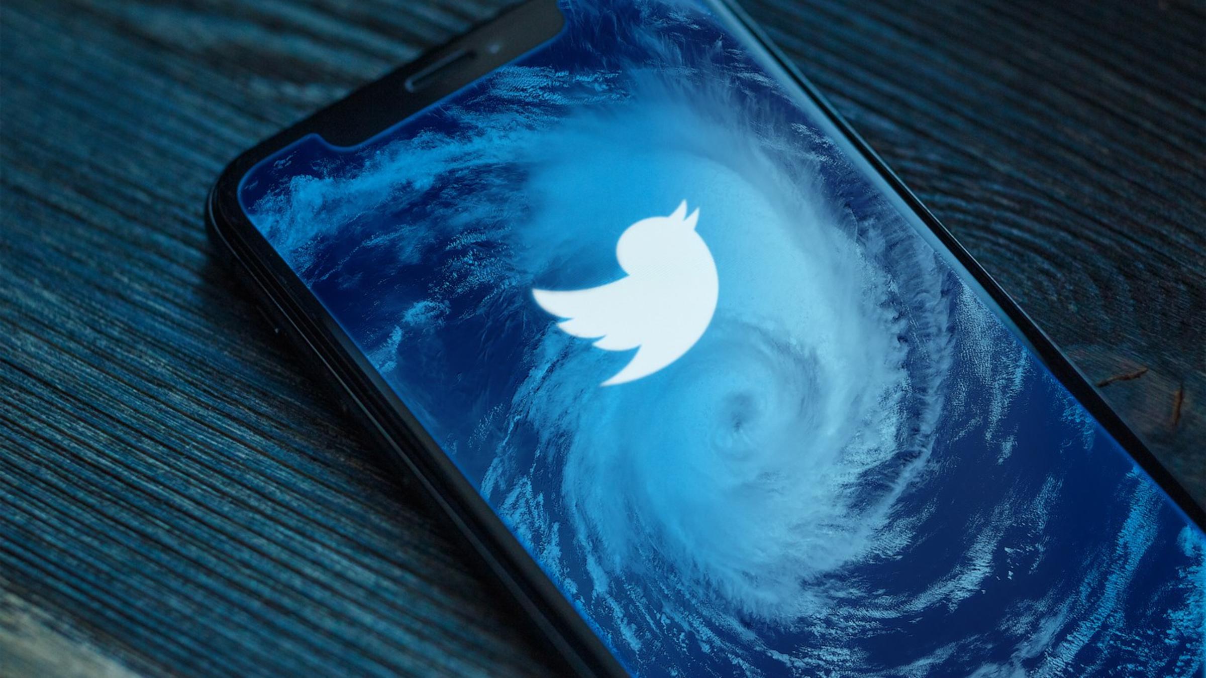 19cb63e239f3c962201b839c8e87eff9