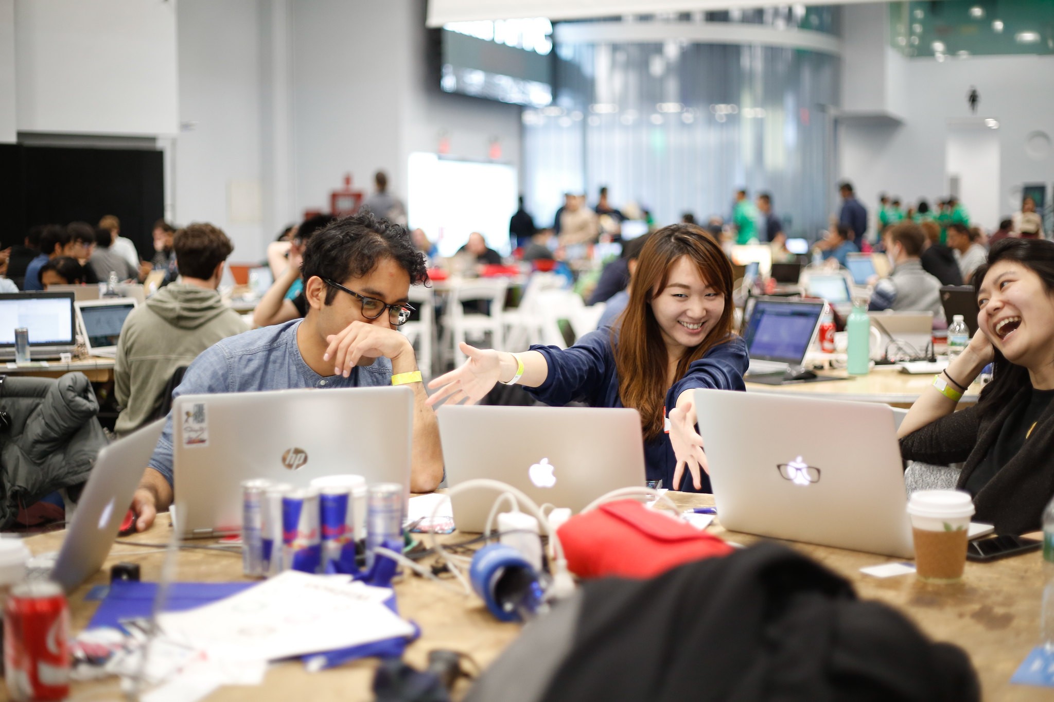 19f29d26a60ddbb28952386b79b5ced6