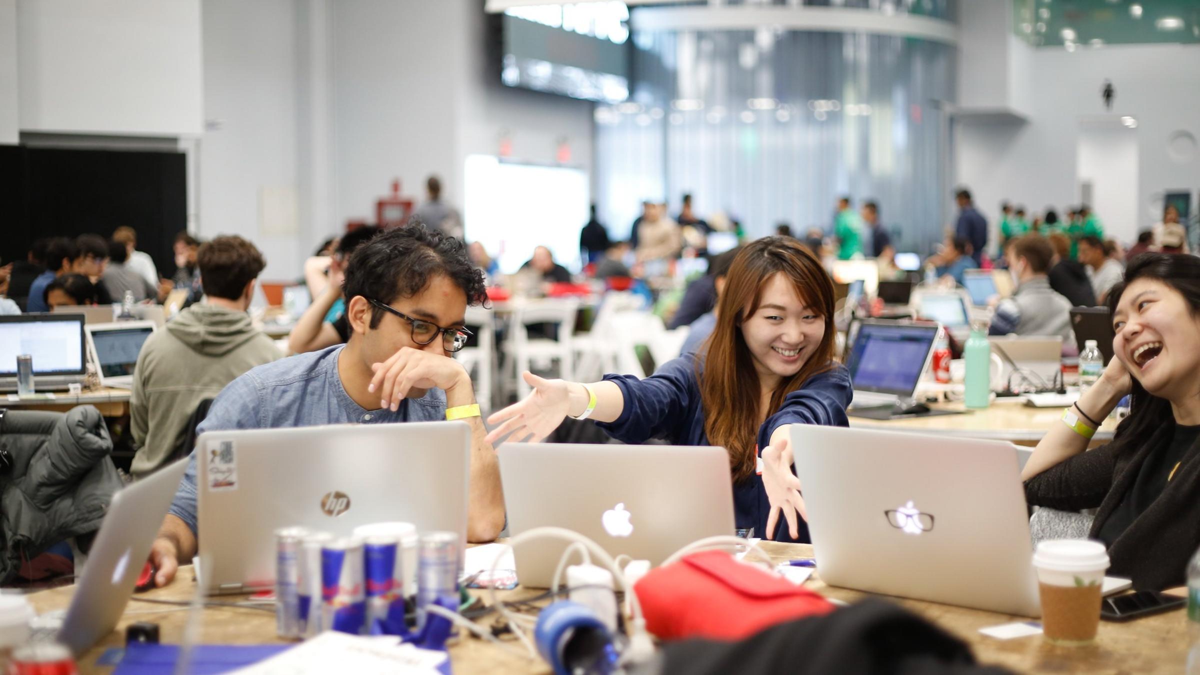 19f29d26a60ddbb28952386b79b5ced6