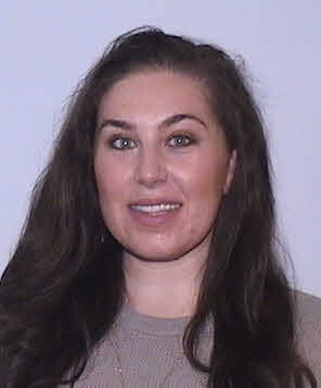 Image of Liliana Delman
