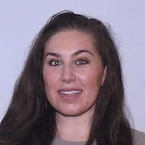 Image of Liliana Delman