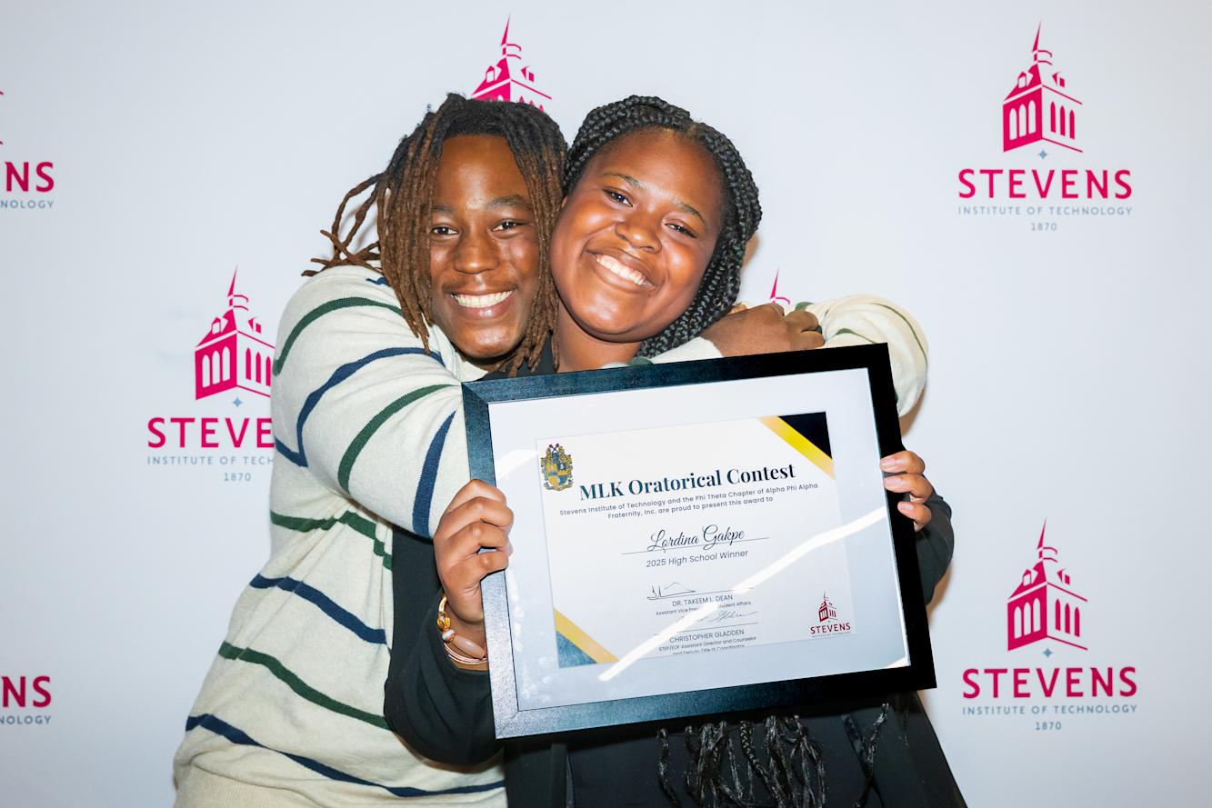 MLK 2025 Photo 5
