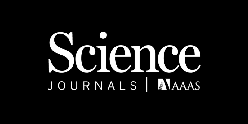 Science logo