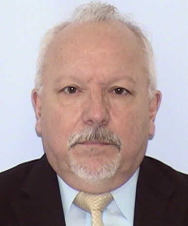 Image of Walter Lucchesi