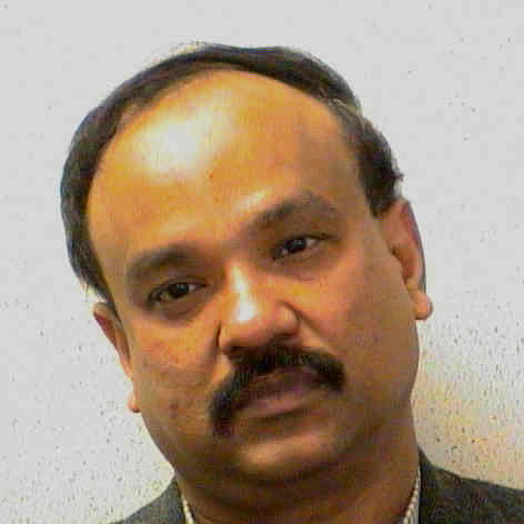 Khondokar Billah
