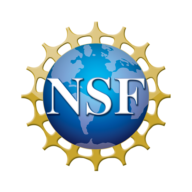 National Science Federation