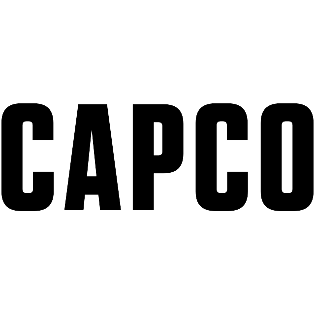 Capco