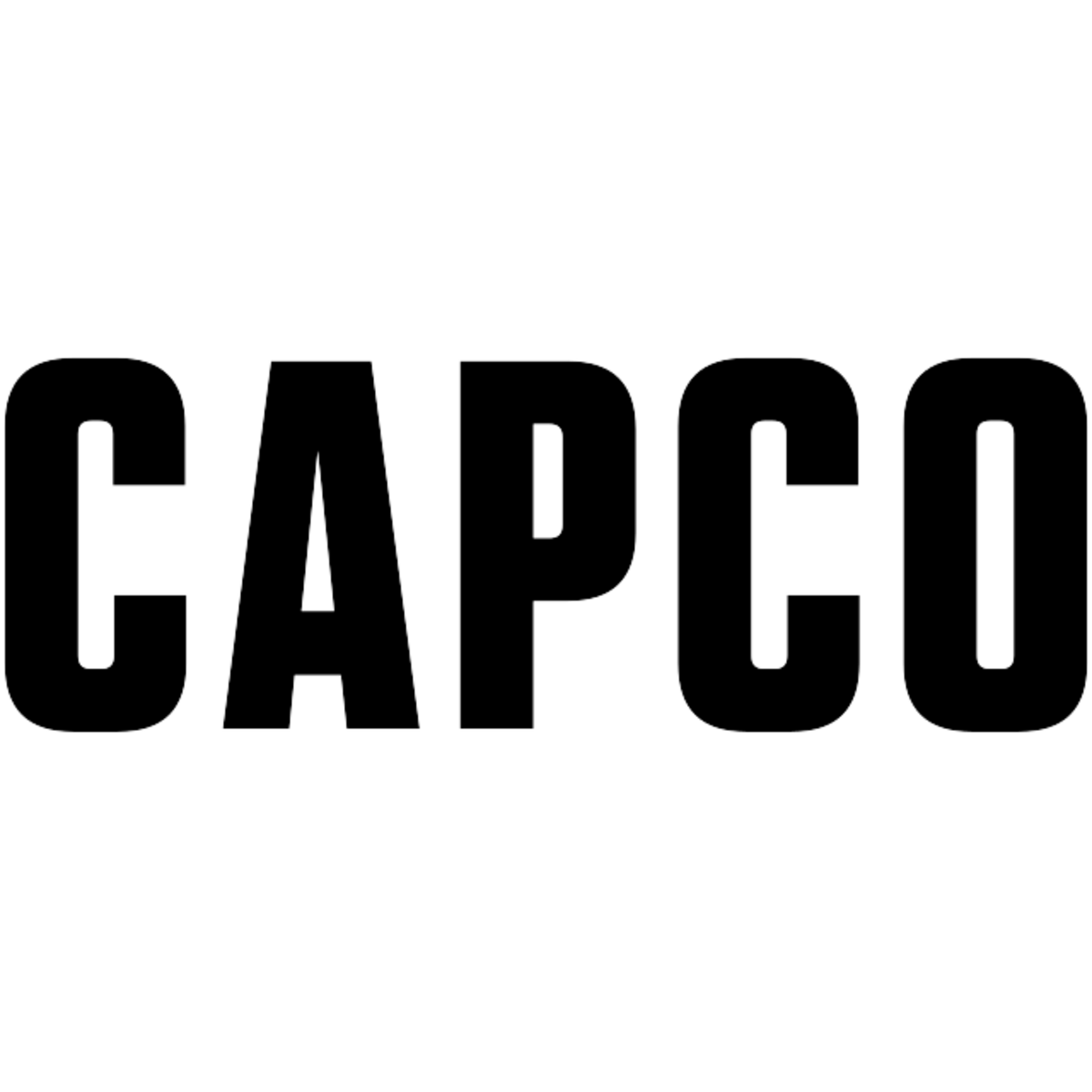 Capco