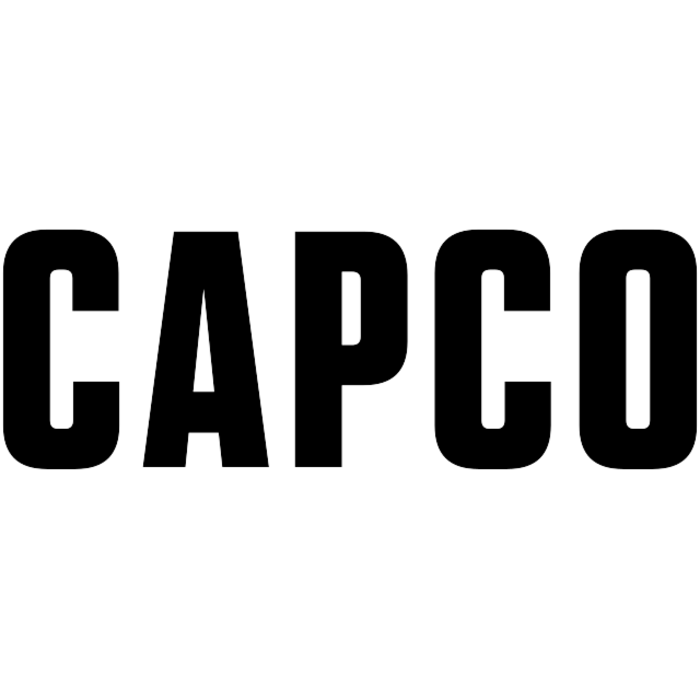 Capco