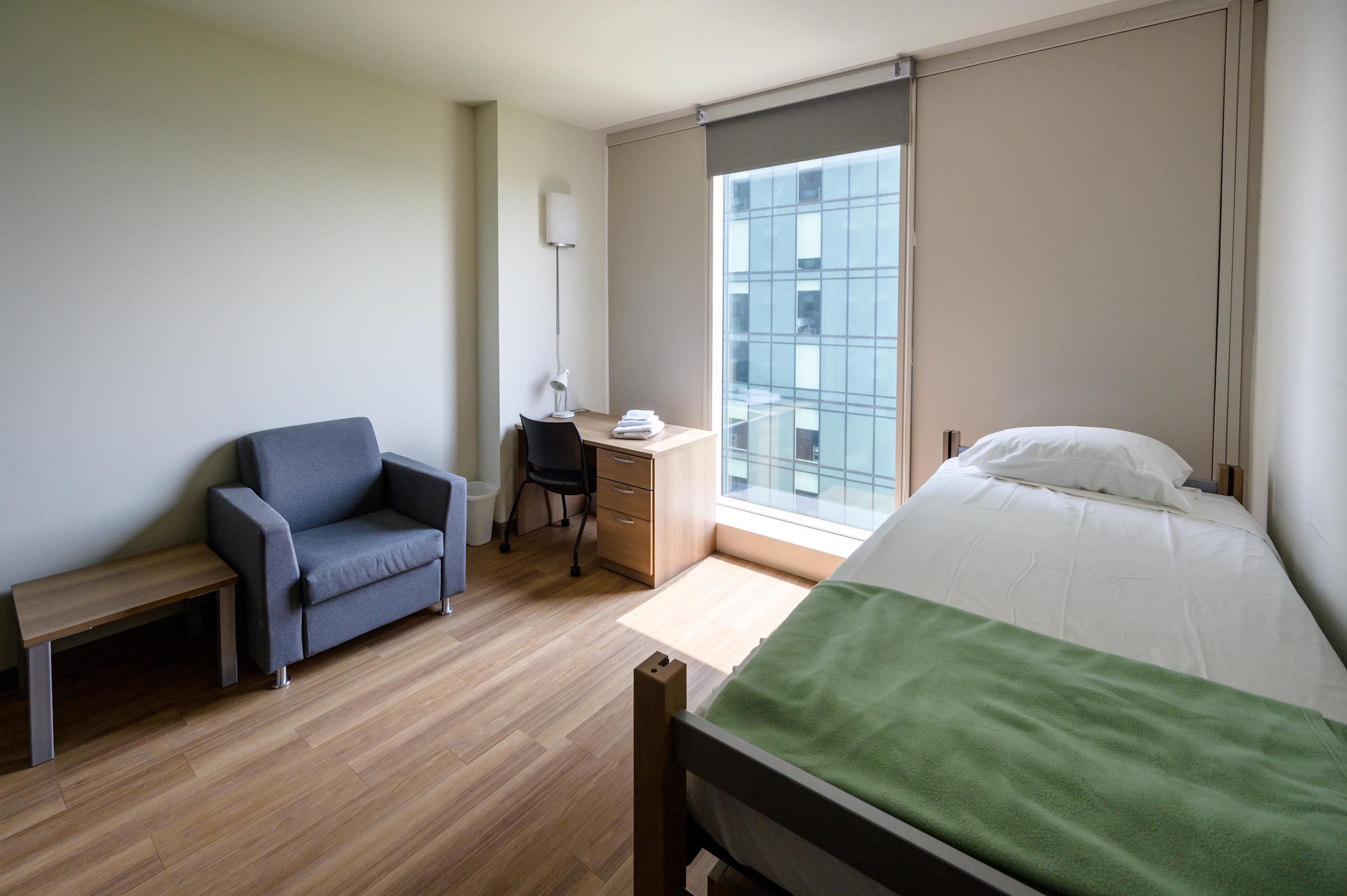 Summer Premium Single